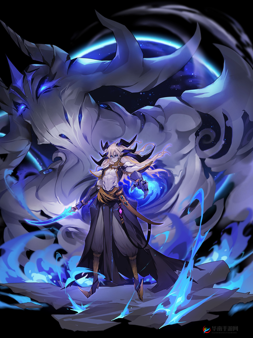 次元召唤师英雄揭秘，洛基全阶段攻略