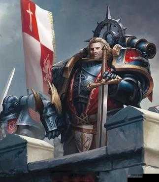 刺客契约英雄介绍之清洁工——莱恩