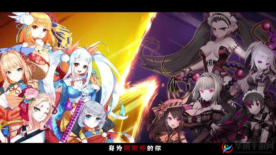 剑仆契约名将之心，资源管理的艺术