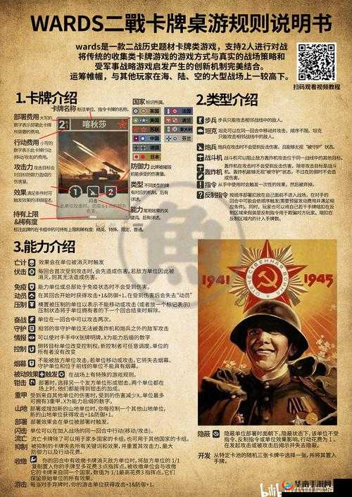 二战世界新手攻略，配件系统详解及未来玩法革命预测