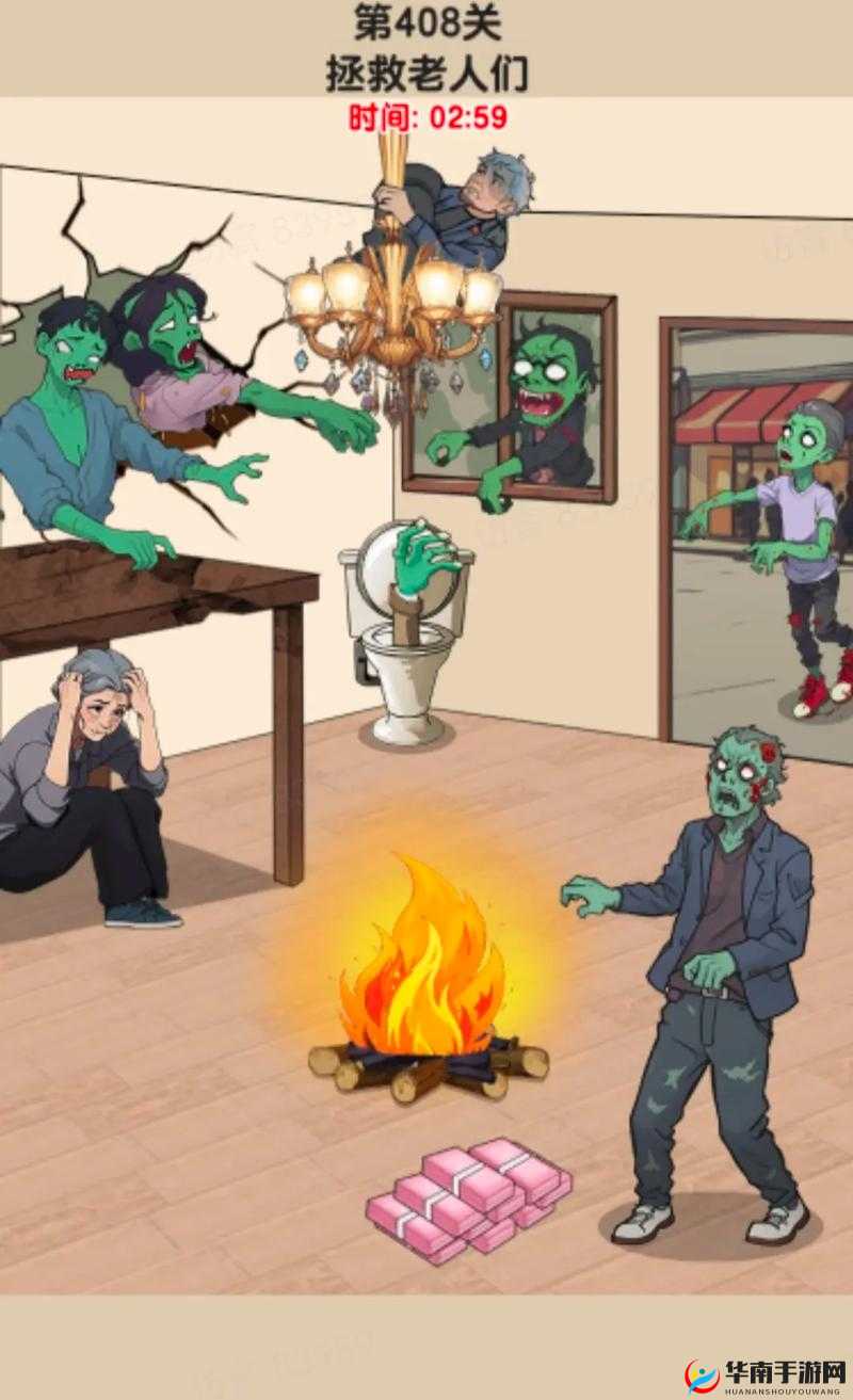 王者荣耀末日狂欢新玩法爆料，僵尸与人类的大战一触即发