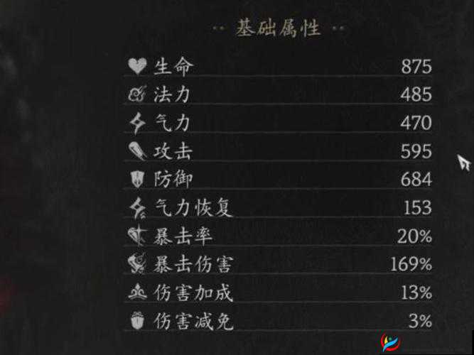超神学院手游孙悟空技能属性深度解析