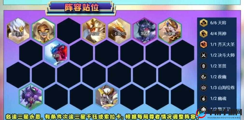 守望先锋天地狗阵容深度解析