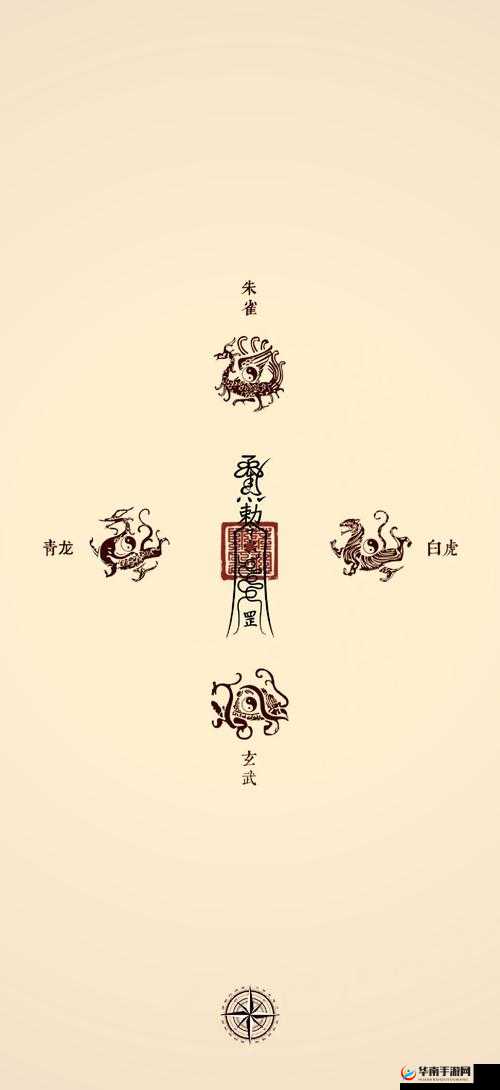 西游降妖志神兽获取全揭秘，助你降服四方神兽