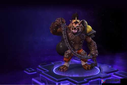 炉石传说艾尔文灾星霍格怎么使用,JJC深度分析