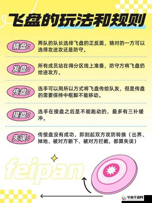 飞跃吧小圆球好玩吗？飞跃吧小圆球玩法简介及未来玩法革命预测