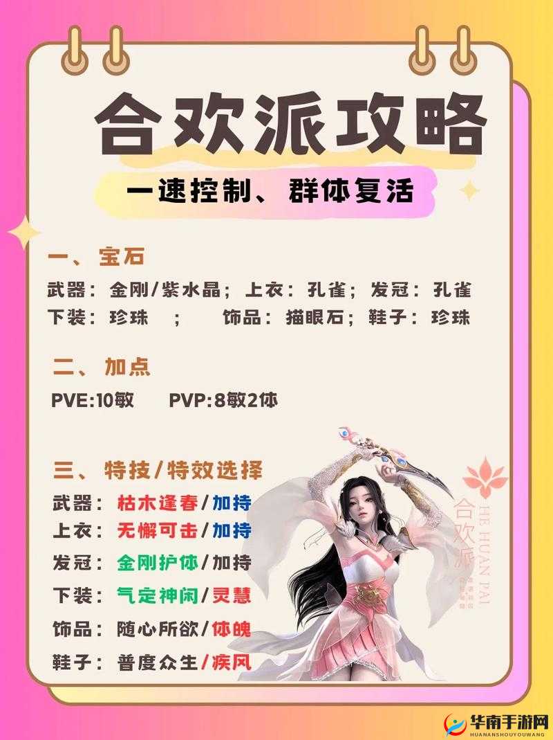 梦幻诛仙手游特惠商城深度解析，哪些必备道具让你欲罢不能？