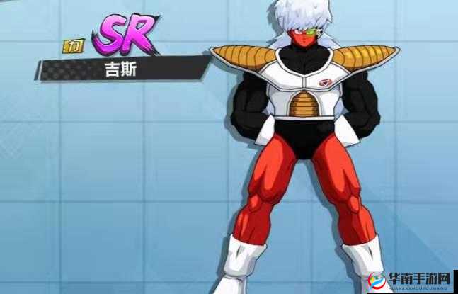 火力对决吉斯怎么获得?吉斯技能属性及晶卡搭配讲解,以及玩法革命预测