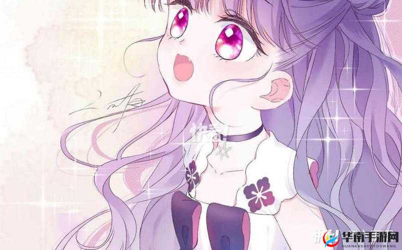 零之国度乔儿图鉴，乔儿实用性点评