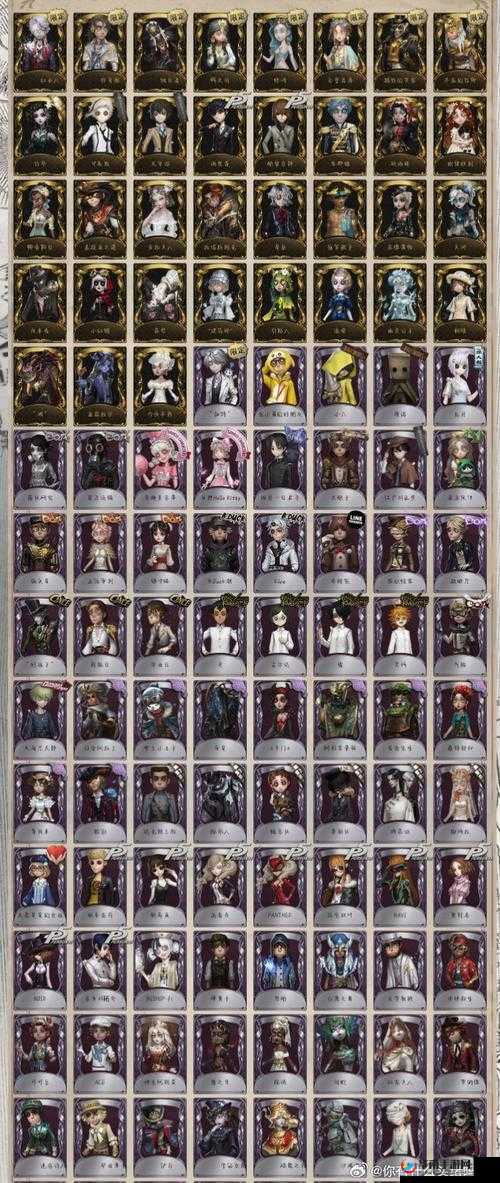 零之国度东梦姬图鉴，东梦姬实用性点评的演变史专题