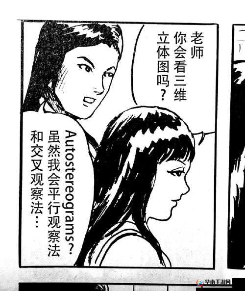 箱庭战纪箱庭档案馆 | 黑密斯·斯奎因深度解析