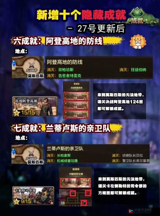 地下城堡2天才炼金术师任务如何挑战？全面通关技巧与攻略揭秘