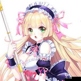 箱庭战纪档案馆揭秘，卡蒂娅·安珂的真实身份究竟是什么？