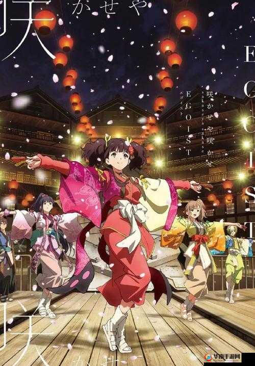 还有谁？！甲铁城的卡巴内瑞 登顶排行榜