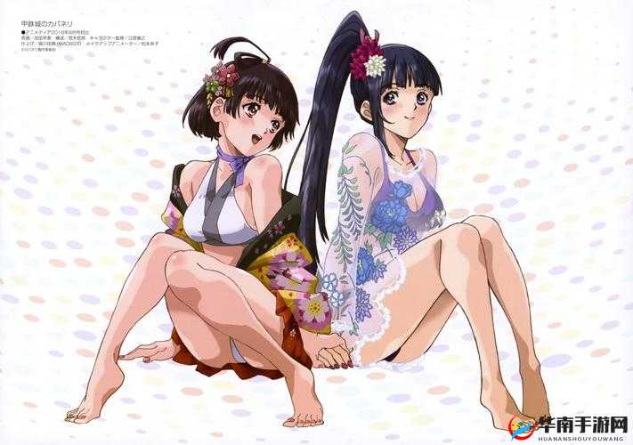 犯我领地者，虽远必诛 ——甲铁城卡巴内瑞的深度解析