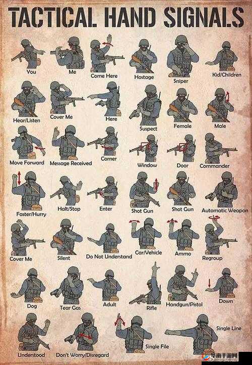 指挥官兵种介绍士兵系(射手)——狙击手