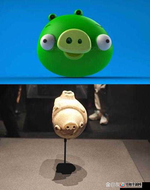 愤怒的小猪道具用途一览,新手必看攻略