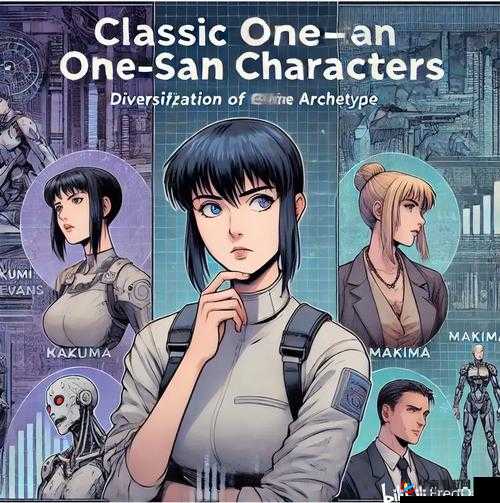 指挥官兵种介绍法师系（法师）——驭火师