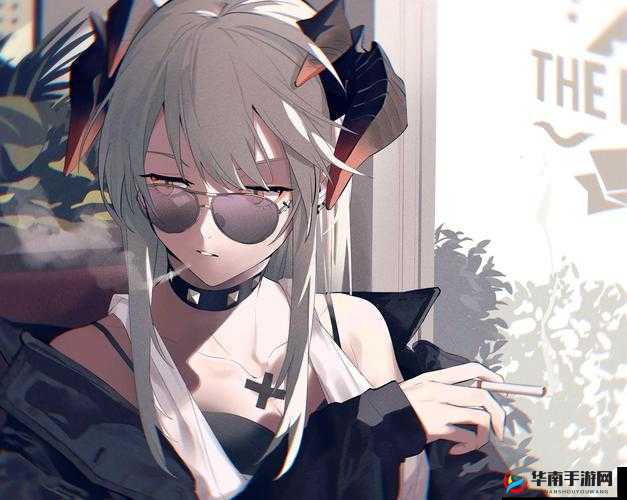 天使系法师金之翼，它的兵种演变史究竟隐藏着怎样的奥秘？