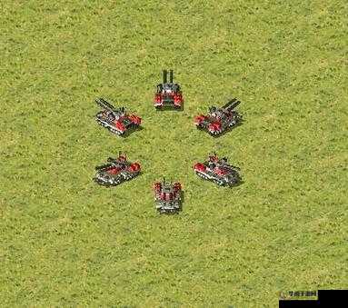 指挥官兵种介绍，坦克系（射手）——天启坦克深度解析