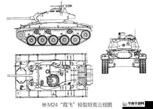 指挥官兵种介绍，机坦克系（射手）——子弹风暴