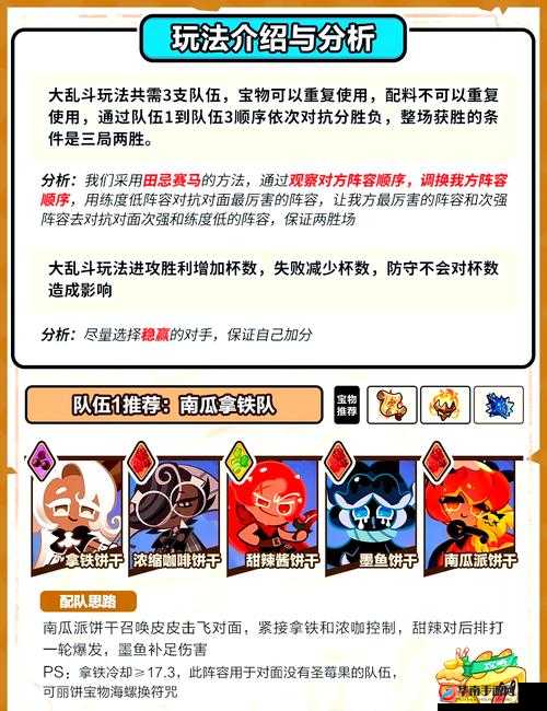 英雄大乱斗2阵型与缘分详解，预见未来的玩法革命