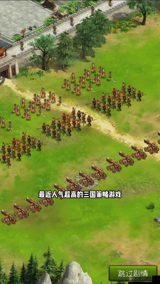 权御三国武将快速升级篇，策略与创新的融合之旅