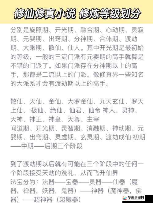 修真副本活动-昆仑榜深度攻略,底层逻辑与实战操作全解析