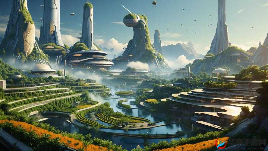 月光之城副本介绍，探索未知与创新的奇幻之旅