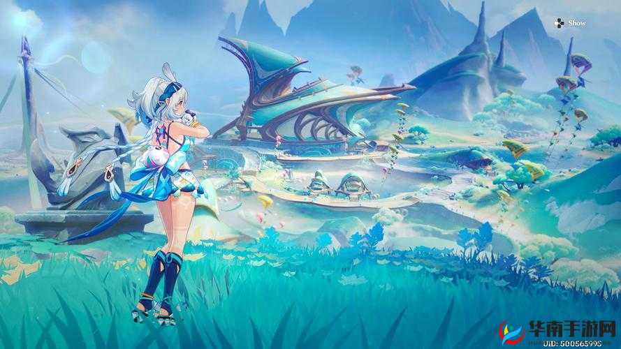 部族之光灵魂刻印详解