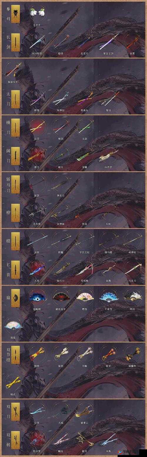 天方夜谭斩千系统简介及未来玩法革命预测