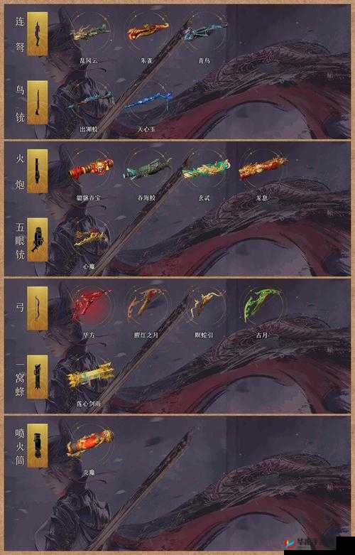 最终契约星魂系统深度解析