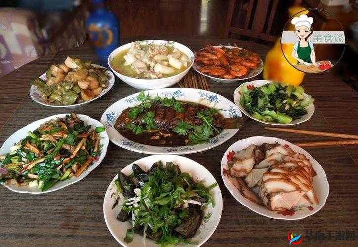 部长和老公来家里吃饭，如何准备一场完美的家庭聚餐？实用指南分享