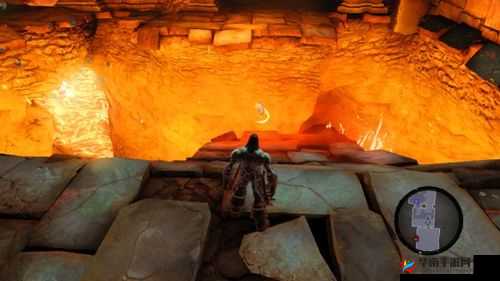 暗黑血统2金币获取全攻略，底层逻辑与实战操作详解