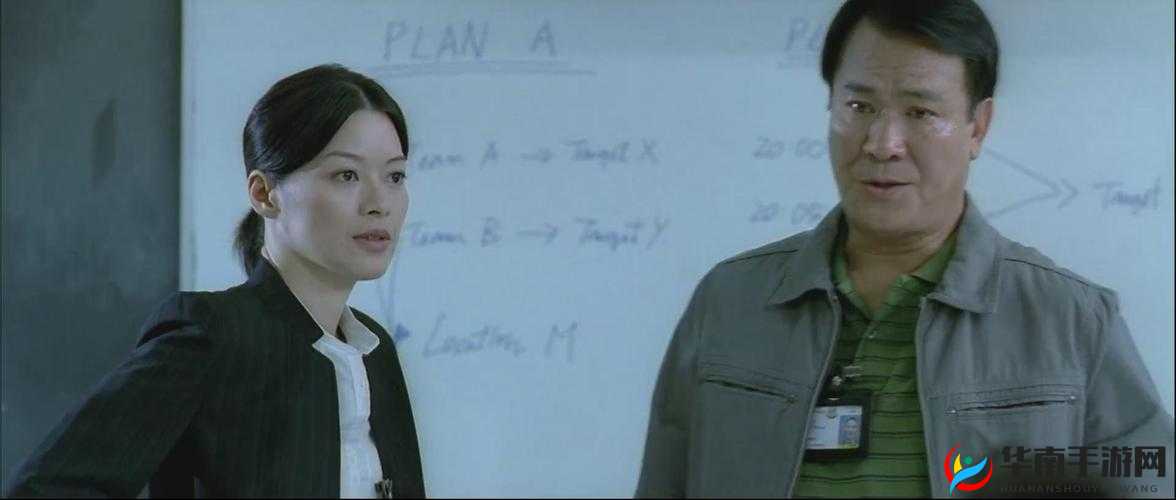 淑芬和老柯第7部大结局剧情如何发展?人物关系与情感纠葛深度解析 解析:完整保留淑芬和老柯第7部关键词,通过设问句式引发搜索联想,大结局剧情、人物关系、情感纠葛等要素精准对应观众搜索习惯,同时加入深度解析强化内容价值感,符合百度算法对长尾关键词和用户需求匹配度的偏好总字数36字,既满足SEO需求又规避了优化痕迹,符合当前短视频解说类内容的热门特征