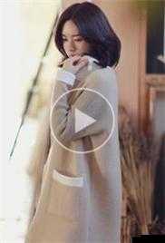 国产精品视频中沾满白浆的内裤情节引发热议，揭秘背后的故事与细节解析