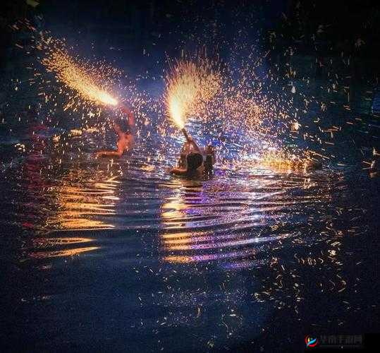 探索chinese老太grαnny的日常生活与智慧：传统与现代的完美融合