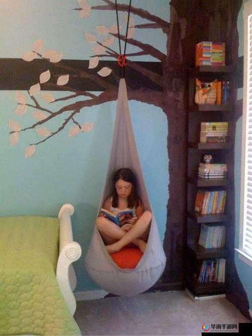 张筷雨水上阁楼是什么意思？为何它能引发广泛关注？探索其背后奥秘