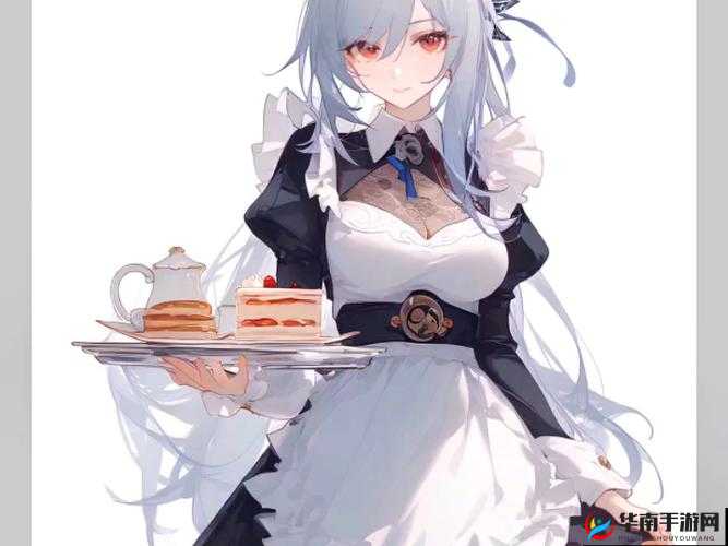 Vicineko镜流到底有何魅力？其作品为何备受关注与追捧？