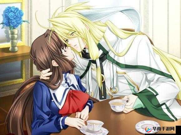 坏心主人游戏是什么？好玩吗？快来一起深入了解坏心主人游戏