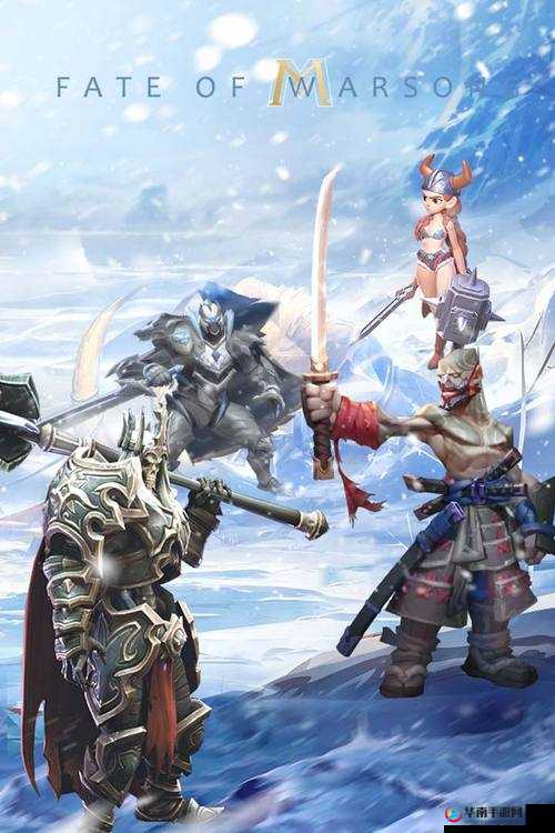 全新斩月来袭，命运战歌中你能否成功打造专属斩魄刀？