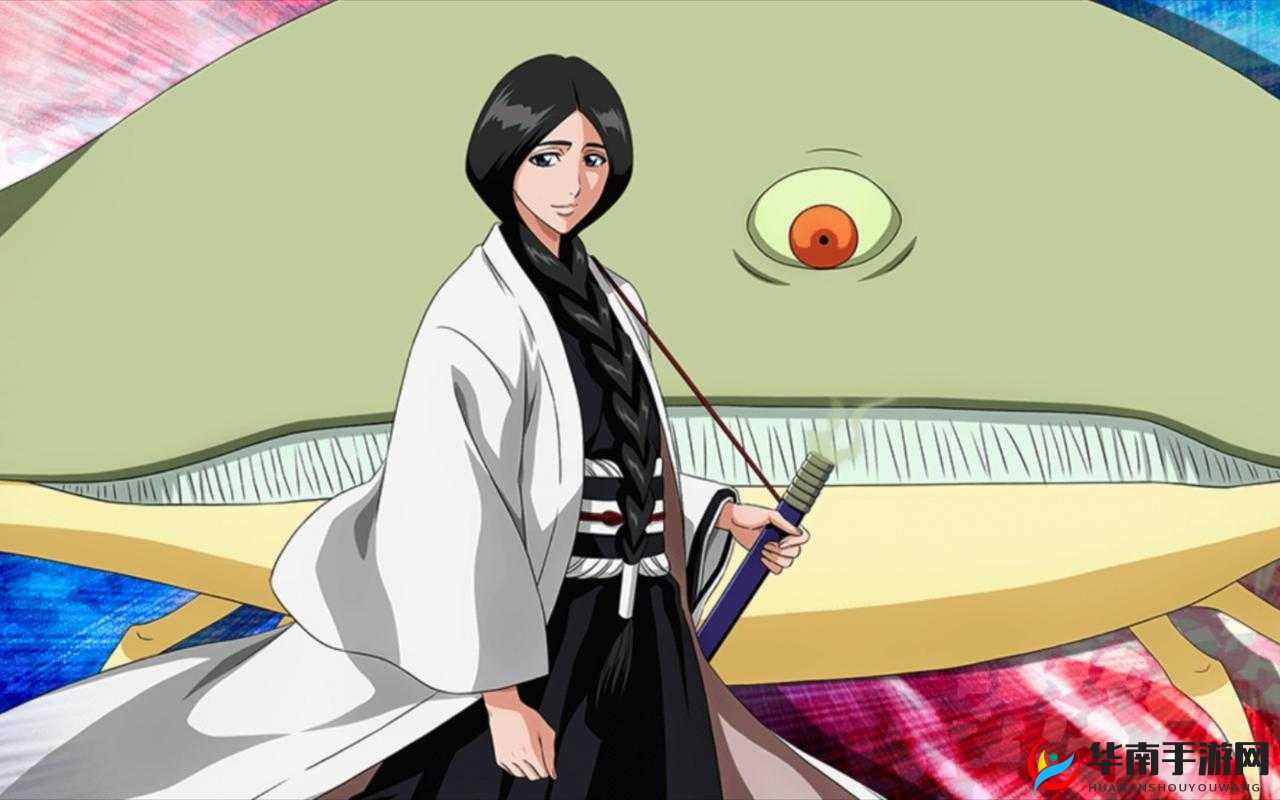 拯救尸魂界命运战歌教你脱衣解谜，一场策略与冒险的盛宴