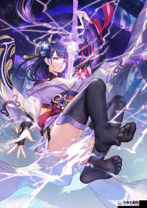 原神🔞同人漫画有哪些精彩内容？快来一探究竟，感受独特魅力