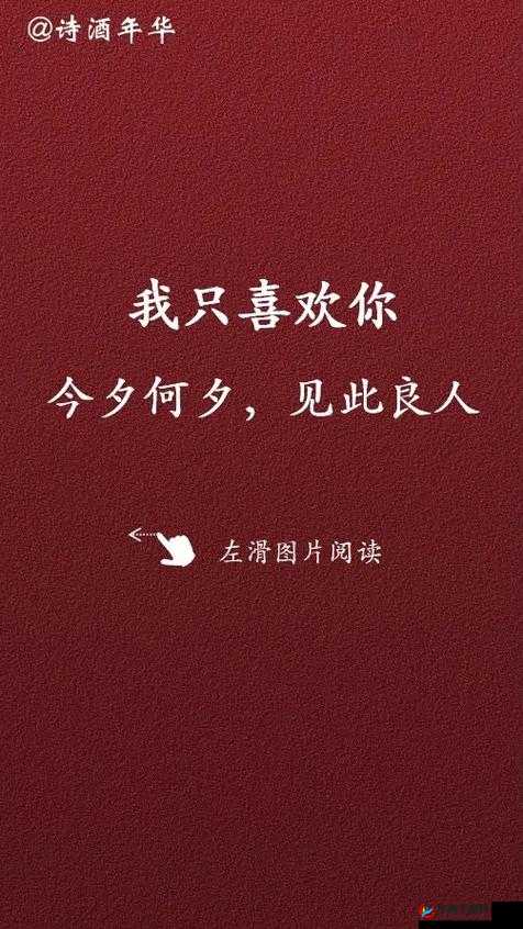 只喜欢你 1v3 是什么意思？为何它能引发全网关注与热议？
