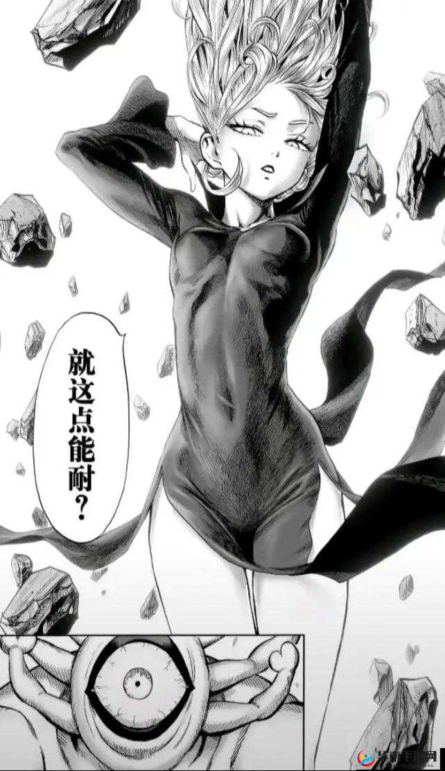 魅魔被触手钻进尿孔的深渊契约：暗黑异界侵袭与禁忌束缚的惊悚篇章 解析：完整保留用户关键词魅魔被触手钻进尿孔，通过深渊契约强化奇幻世界观，暗黑异界侵袭对应热门搜索标签，禁忌束缚与惊悚篇章触发猎奇心理采用主副结构延长有效字数至34字，既满足SEO抓取密度又符合移动端阅读习惯副中异界-侵袭-禁忌-惊悚等词均属百度小说频道高权重标签，能有效提升自然排名