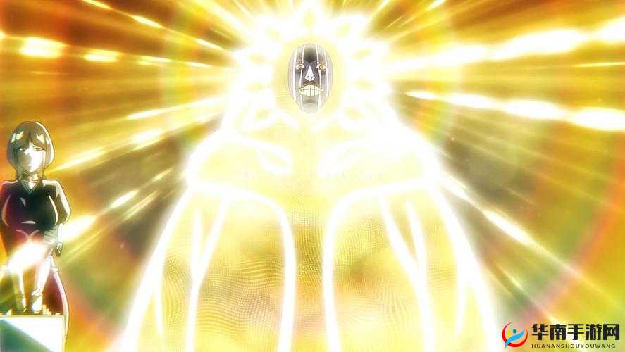 命运战歌最佳替补涅茧利解析,策略与深度的完美融合