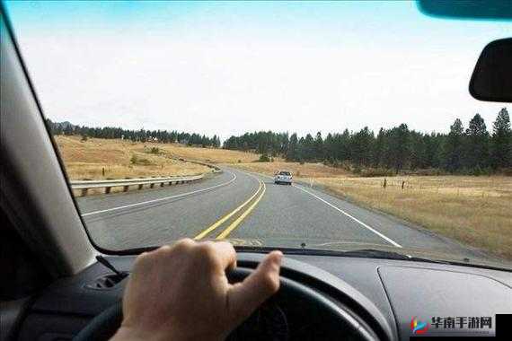 在回家的长途汽车上，你是否有这些疑问？