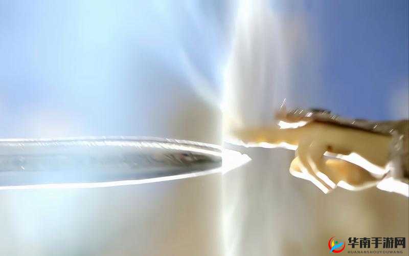 影刃传说,解锁切磋系统,剑指武林巅峰的热血之旅