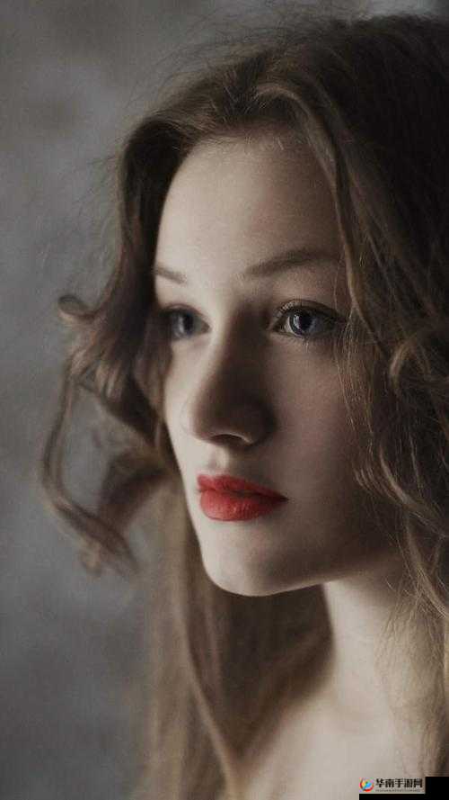 探索欧美精品一区二区三区无码视频:高清画质与多元内容的完美结合