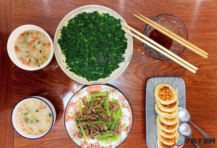 爸爸和部长的晚餐，探讨职业规划与家庭责任